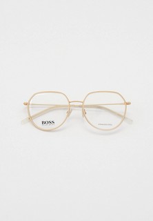 Оправа Boss BOSS 1281 IJS