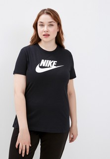 Футболка Nike Sportswear Essential Womens T-Shirt