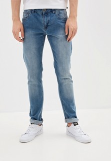 Джинсы Indicode Jeans 