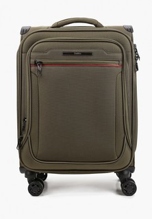 Чемодан Verage Cabin size