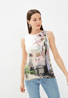 Майка Оддис 