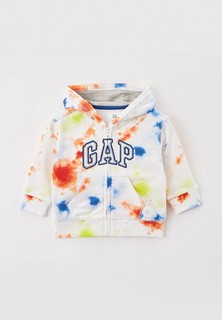 Толстовка Gap 