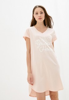 Платье домашнее Gap 