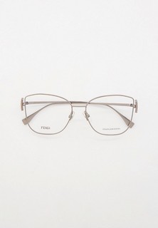 Оправа Fendi FF 0390/G 6LB