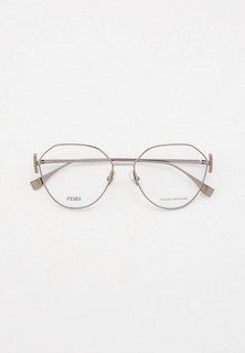 Оправа Fendi FF 0389/G 6LB