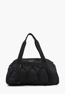 Сумка спортивная Nike W NK ONE CLUB BAG