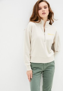 Олимпийка Gap 