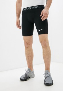 Шорты компрессионные Nike M NP SHORT