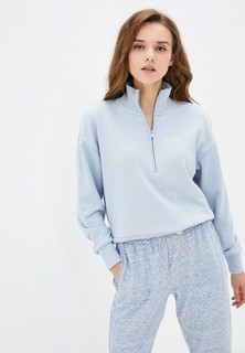 Олимпийка Gap 