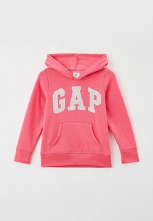 Худи Gap 