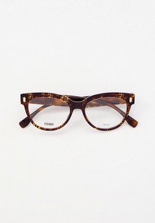 Оправа Fendi FF 0464 2VM
