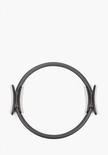 Эспандер Bradex кольцо, 38 см.