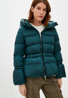 Пуховик Hetrego 