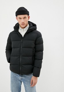 Пуховик Hetrego 