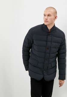 Пуховик Hetrego 