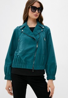 Куртка Emporio Armani 