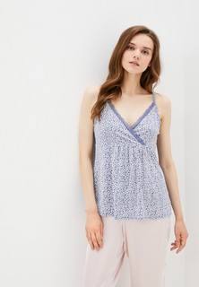 Майка домашняя Gap 
