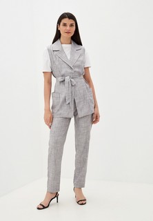 Костюм Vivaldi 