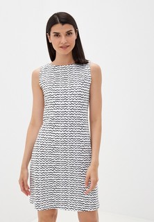 Платье Оддис 