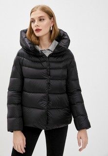 Пуховик Hetrego 