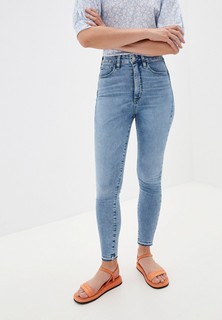 Джинсы Gap UNIVERSAL JEGGING