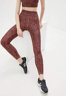 Тайтсы Gap 