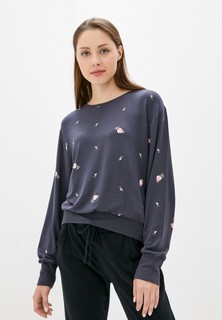 Свитшот домашний Gap 