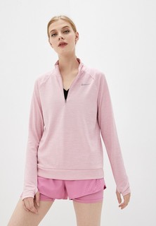 Олимпийка Nike W NK DF PACER HZ