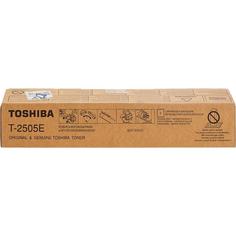 Тонер-картридж Toshiba T-2505E E-studio 2505/2505H/2505F (ELP Imaging)
