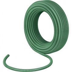 Шланг Hozelock 137331 Spirabel, 25 мм, 50 м