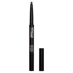 AQUA RESIST BROW FILLER Заполняющий водостойкий карандаш для бровей 40 Make UP FOR Ever