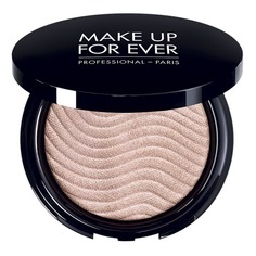 PRO LIGHT FUSION Сияющая пудра для лица #2 Make UP FOR Ever