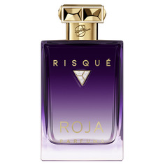 RISQUE POUR FEMME ESSENCE DE PARFUM Парфюмерная вода Roja