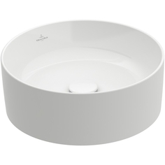 Раковина-чаша Villeroy&Boch
