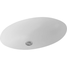 Раковина Villeroy&Boch