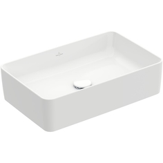 Раковина-чаша Villeroy&Boch