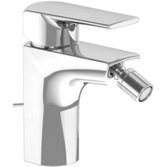 Смеситель для биде Villeroy&Boch