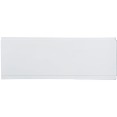 Фронтальная панель для ванны Santek