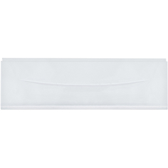 Фронтальная панель для ванны Santek