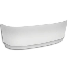 Фронтальная панель для ванны Koller Pool