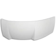 Фронтальная панель для ванны Koller Pool