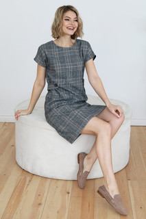 Платье Look Like Cat