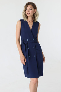 Платье Look Like Cat