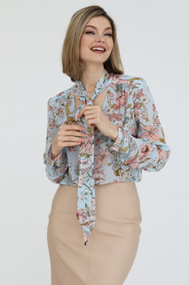 Блузка Look Like Cat