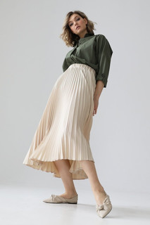 Юбка Look Like Cat