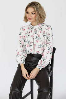 Блузка Look Like Cat