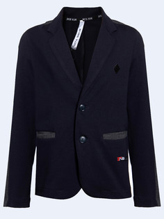 Пиджак Nota Bene