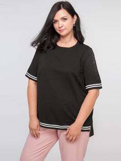 Джемпер Limonti