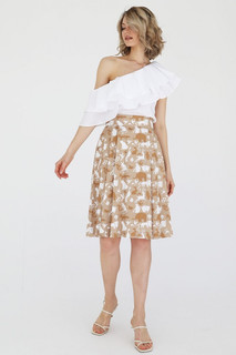 Юбка Look Like Cat