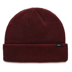 Головные уборы Шапка Core Basics Beanie Vans